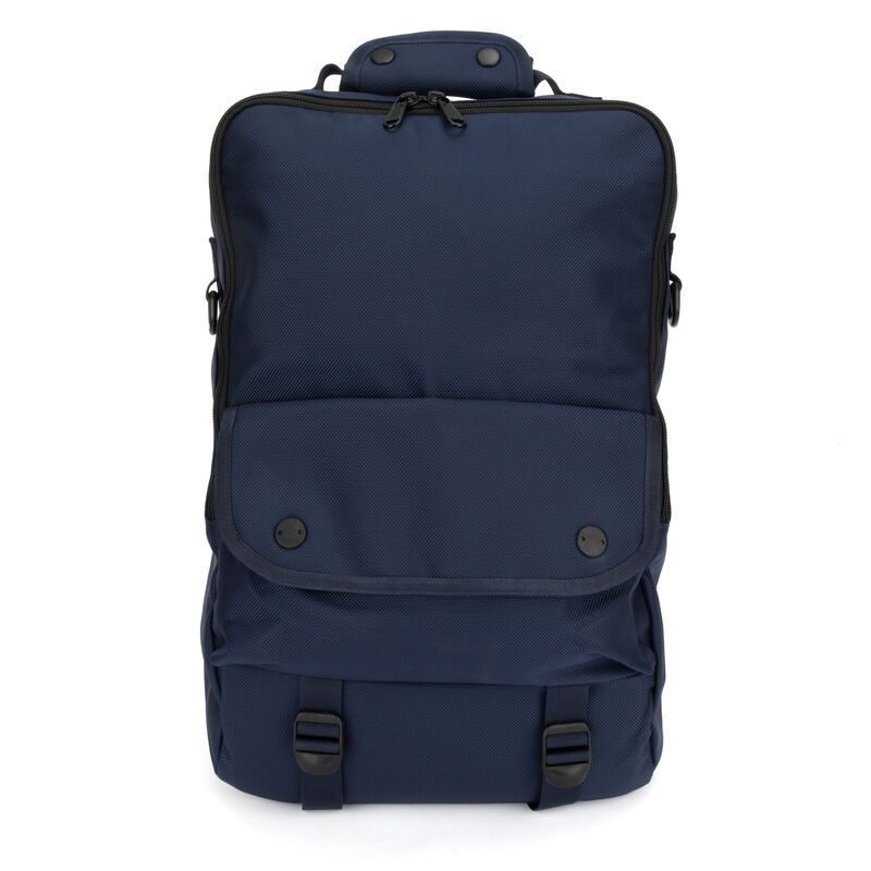 HITCO™ Backpack Urban One | Navy, , large image number 0